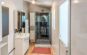 2 Bedroom Pet Friendly Home In Gravelines - Image 2
