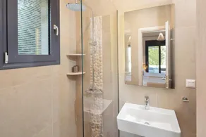 Stefania - Two Bedroom Villa, Sleeps 4 - Image 3