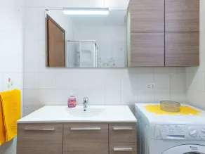 Apartment Stefania - VNA370 by Interhome - Image 2