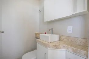 Feel the sea Breeze in This Condominium 220m From the Beach - Ibhs - Image 4