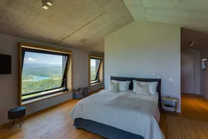 Villa Grand Horizon mit Pool - Image 2