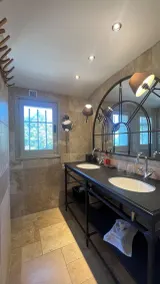Villa Maya Large villa and amazing pool in Luberon - Image 5