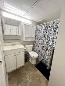 Lovely, beach view condo - Image 2