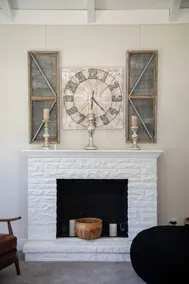 Cozy Lewes Home - riesig und neu renoviert! - Image 3