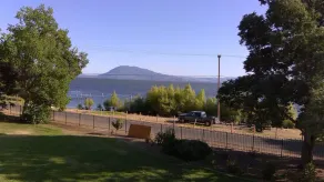 Clearlake - Watersports by day, wine gems by night - Image 4