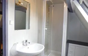 Dejligt hjem i Marques med køkken - Image 3