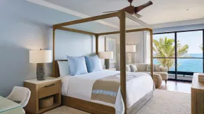 Kaiholo 3-Bdrm Den Oceanfront,Spacious Residence,Stunning Ocean, Mountain Views - Image 4