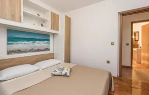 Impresionante apartamento de 2 dormitorios en. - Image 5