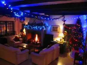 BED AND BREAKFAST  NEAR LIMOGES - Image 4