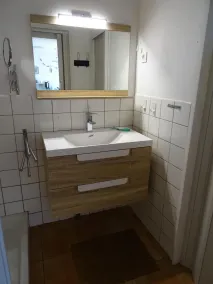 smuk udsigt over havet - øerne Hyères - private strande - tæt Lavandou - Image 2