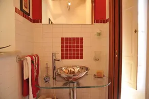 LAST MINUTE ANGEBOT! Whirlpool, Sauna, Klimaanlage, WiFi, nahe Strände und 5 Terre - Image 3