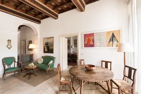 Villa Soldani - Sixteen Bedroom Villa, Sleeps 33 - Image 3