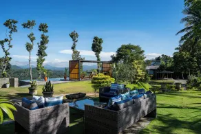 Riverdale Bungalow - Kandy's Most Breathtaking View - Image 4