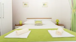 Holiday House Domic, Slatine Trogir - Image 4