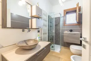 Villa Del Mediterraneo - Taviano - Image 2
