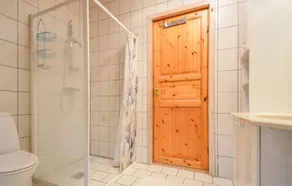 Gemütliches Haus in Rømø mit Sauna - Image 4