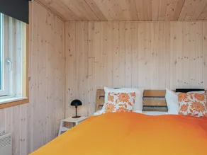 4 Star Holiday Home in Juelsminde - Image 4