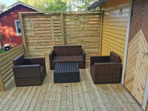 Cottage near Visby, golf courses, beaches and entertainment - Image 5