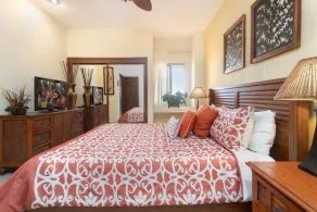 Sonoran Sun Resort - Image 4