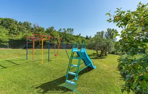 Pet friendly home in Capolona AR - Image 2