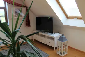 Casa de vacaciones en Teisendorf - Image 2