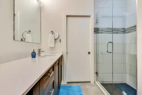 Downtown Austin Luxury House with Hot Tub + Golf Green + Fire Pit +Patio Misters - Image 3