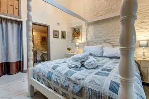 The Hayloft - Image 5