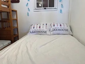 Quaint & Cozy: La plus belle vue sur la rivière des Outaouais à Arnprior! - Image 4