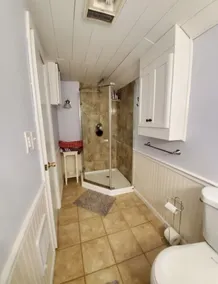 Enchanted Waterfront Cottage - Image 3