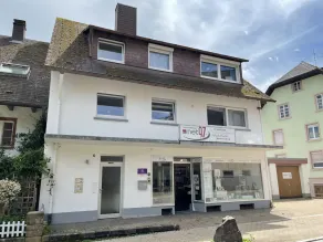 Apartment Malerkarle zentral - Image 5