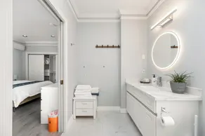 Amy Guesthouse - Image 4