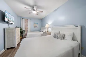 Bluewater Unit 1005 - Image 5