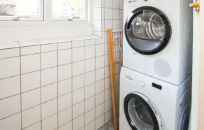 Fantastiskt hem med 3 sovrum i Samsø - Image 2