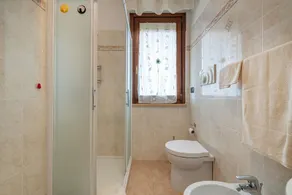 TRILO GEMELLI 4 - Image 3