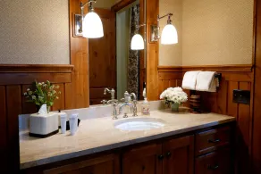 The Land Run Suite at Buffalo Point - Image 2