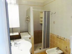 Villa NUVOLA, sleeps 8–12, 350 meters from the beach - Image 2