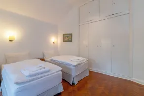 Beautiful Historic Stand Alone House  - Image 3