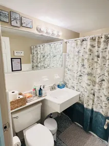Sea ~ Side ~ Hideaway ~ Studio Condo ~ near the Beach ~ - Image 3