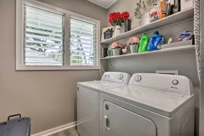 WFH in Paradise: Beachfront Hauula Getaway! - Image 2