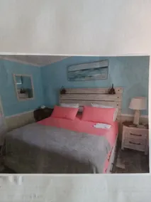 PK's Bungalow!! Located just two doors down from the world famous KP Hole - Image 4