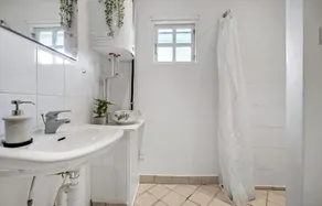 Two-Bedroom Holiday Home In Ebeltoft - Image 2