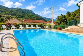 Serrana Gerês Inn - Image 5