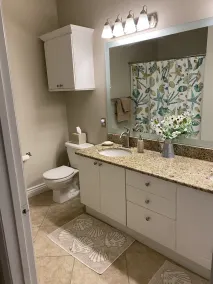 A Perfect Condo Retreat at Baywatch - Image 5
