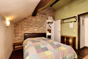 Lierneux Hillside Home - Image 5