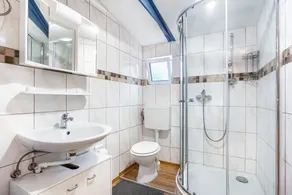 Bungalow Uschi - Bgl 29 - Image 3