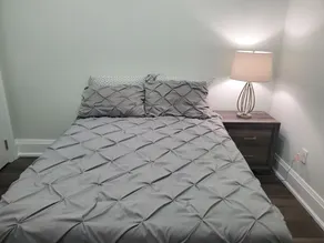 New high end finishing apartment - Image 2