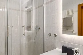 Apartamento 'Ferienwohnung Reschbergwies'n' com vista para a montanha, varanda e acesso Wi-Fi - Image 4