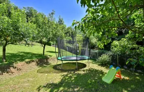 Lovely home in Martinkovec - Image 3
