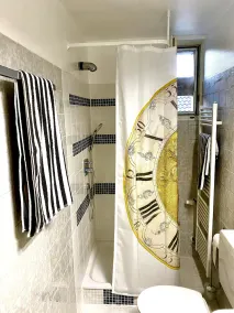 Small but yours... small 1 room flat with balcony - Image 3
