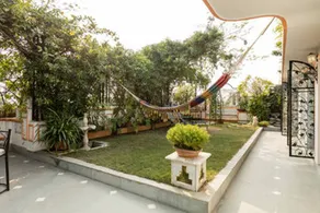 FABULOUS PENTHOUSE JASMINE - Image 2